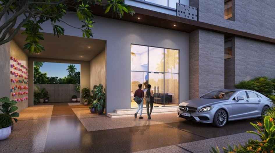 Samyakth-Bliss-Amenities