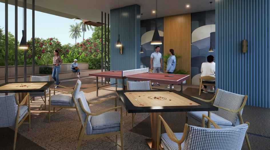 Samyakth-Bliss-Amenities-Indoor-Game