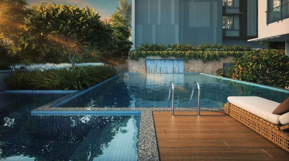Samyakth-Bliss-Amenities-Swimming-Pool