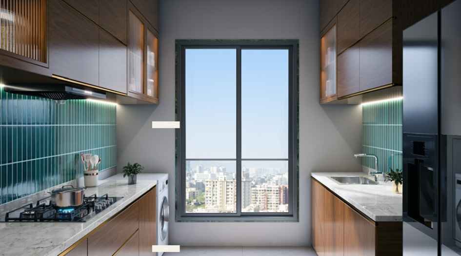 Samyakth-Bliss-Internal-Kitchen