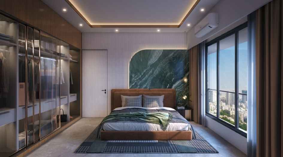 Samyakth-Bliss-Internal-Master-Bedroom