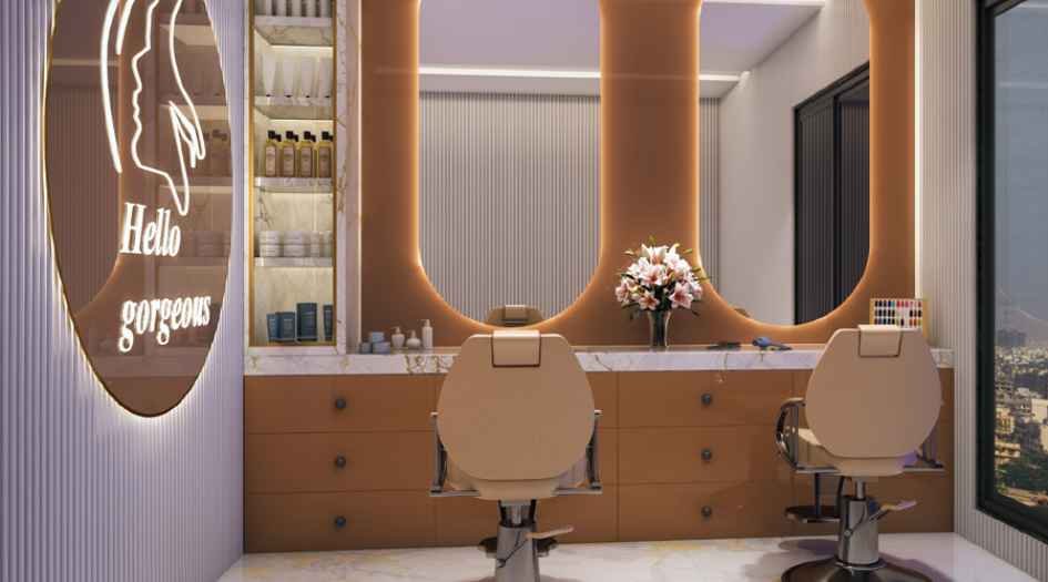 Samyakth-Bliss-Internal-Salon-Room