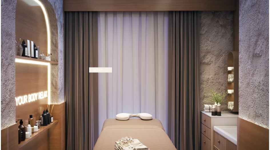 Samyakth-Bliss-Internal-Spa-Room